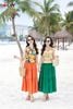  ÁO CROPTOP CT539 