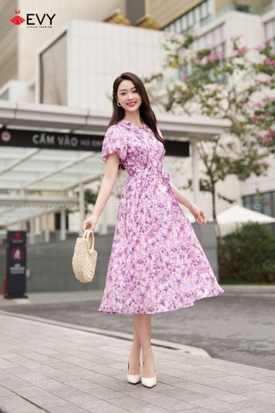  ĐẦM LIỀN DL944 