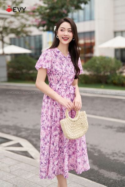  ĐẦM LIỀN DL944 