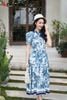  BỘ KẾT HỢP KH002 