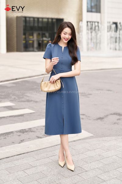  ĐẦM LIỀN DL945 
