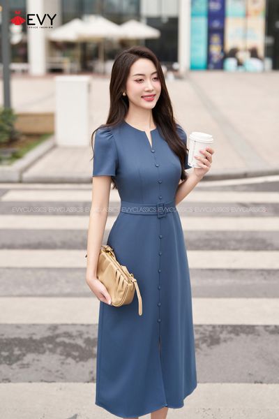  ĐẦM LIỀN DL945 