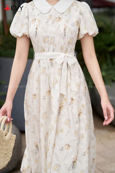  ĐẦM LIỀN DL943 