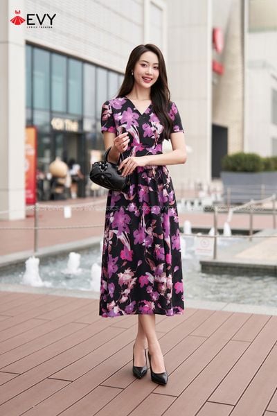  ĐẦM LIỀN DL941 