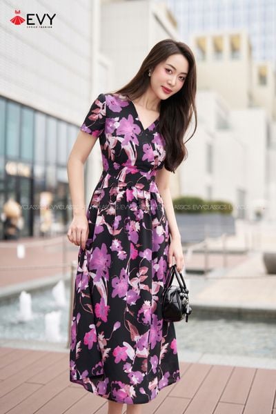  ĐẦM LIỀN DL941 