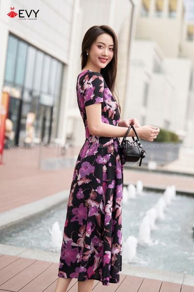  ĐẦM LIỀN DL941 