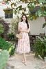  ĐẦM LIỀN DL948 