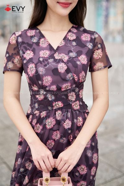  ĐẦM LIỀN DL941 