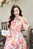  ĐẦM LIỀN DL956 
