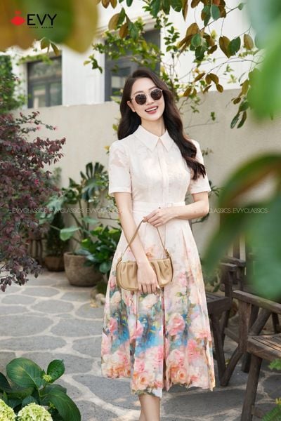  ĐẦM LIÊN DL951 