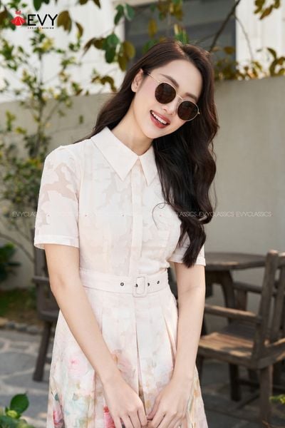  ĐẦM LIÊN DL951 