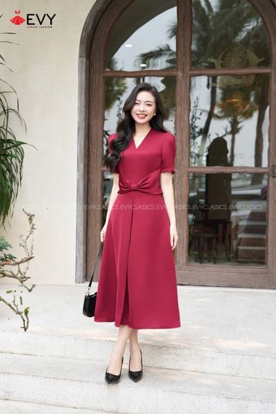  ĐẦM LIỀN DL949 