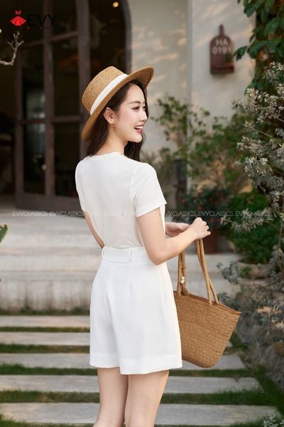  QUẦN SHORT Q506 