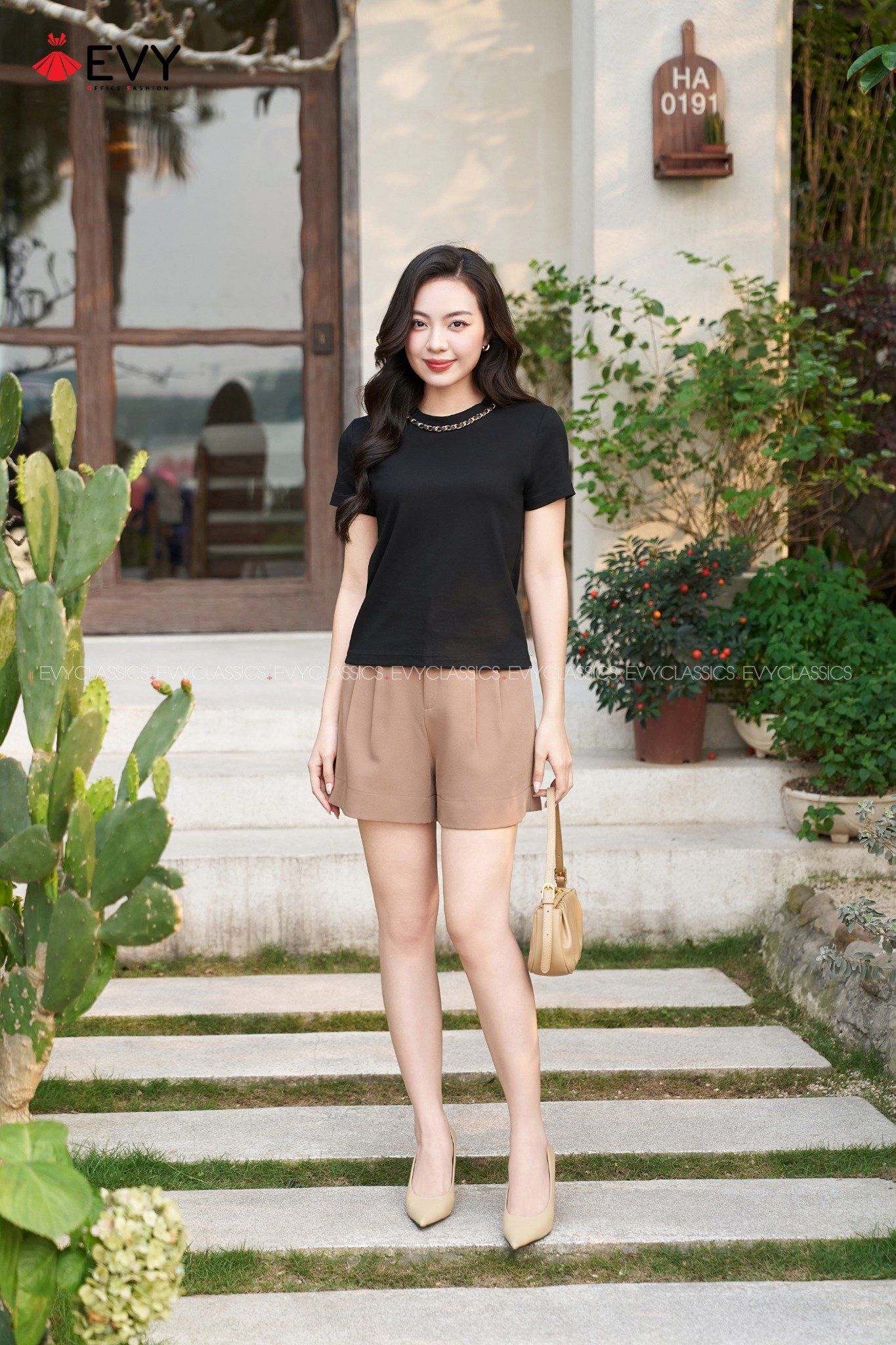  ÁO PHÔNG AP59 