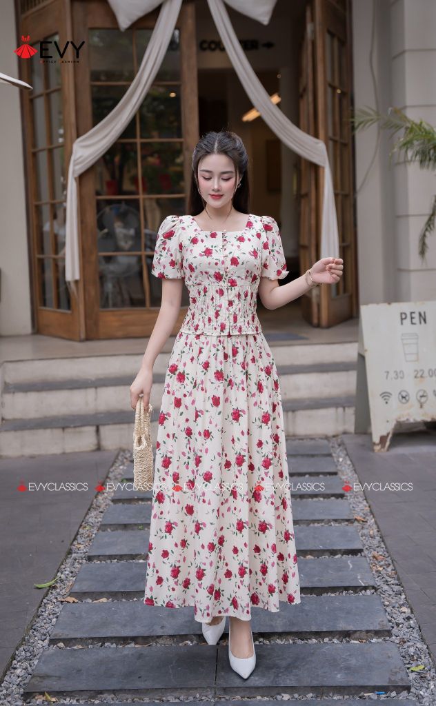  BỘ KẾT HỢP KH004 