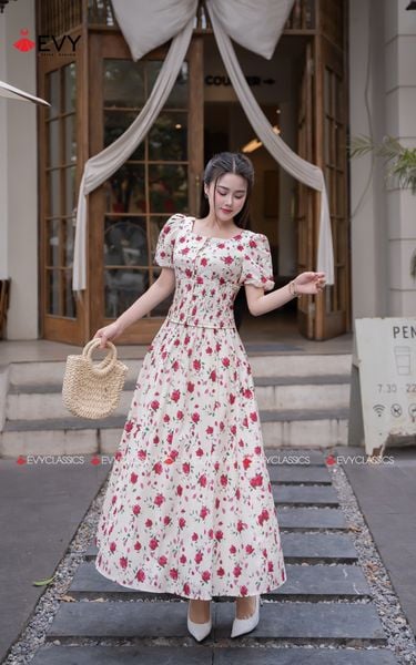  BỘ KẾT HỢP KH004 