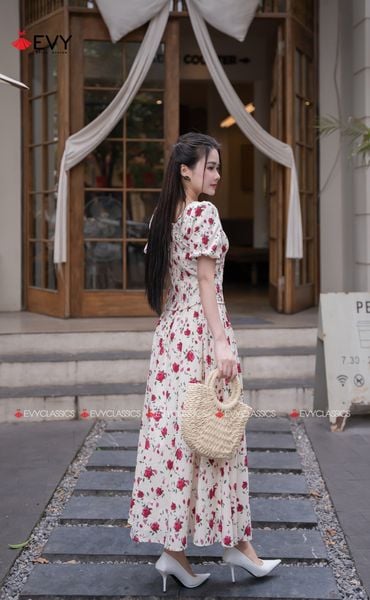  BỘ KẾT HỢP KH004 
