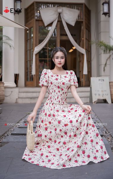  BỘ KẾT HỢP KH004 