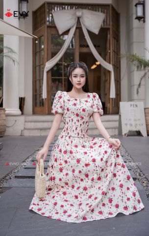 Sản phẩm khuyến mãi