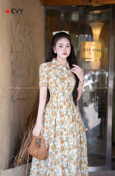  ĐẦM LIỀN DL959 