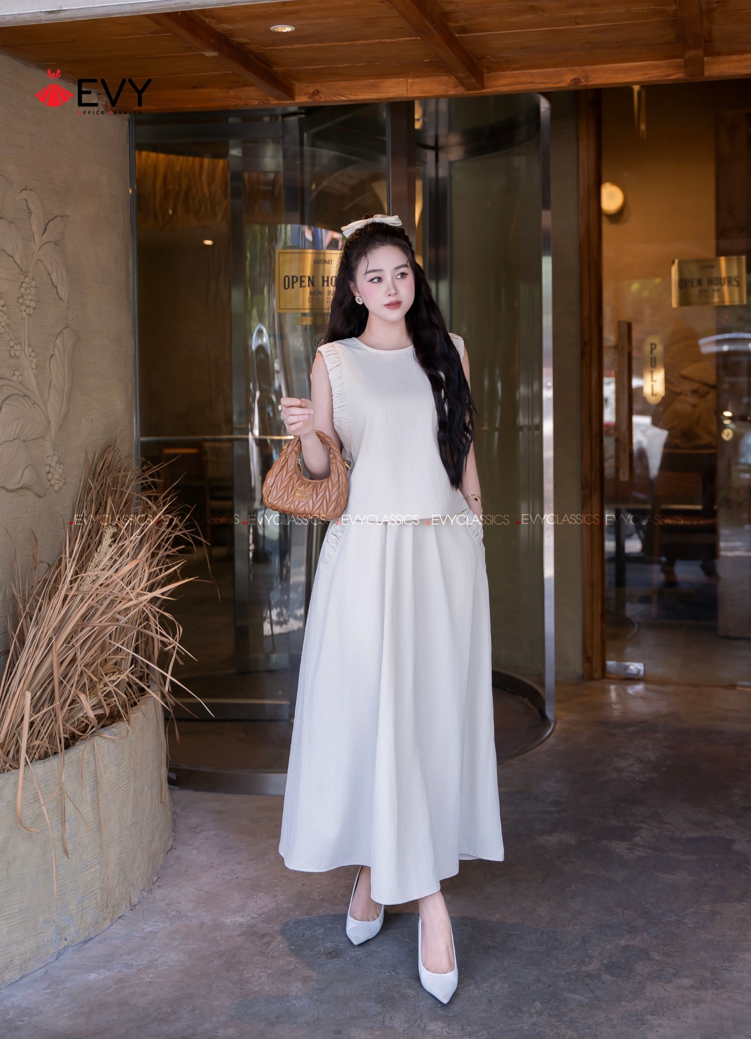  BỘ KẾT HỢP KH003 