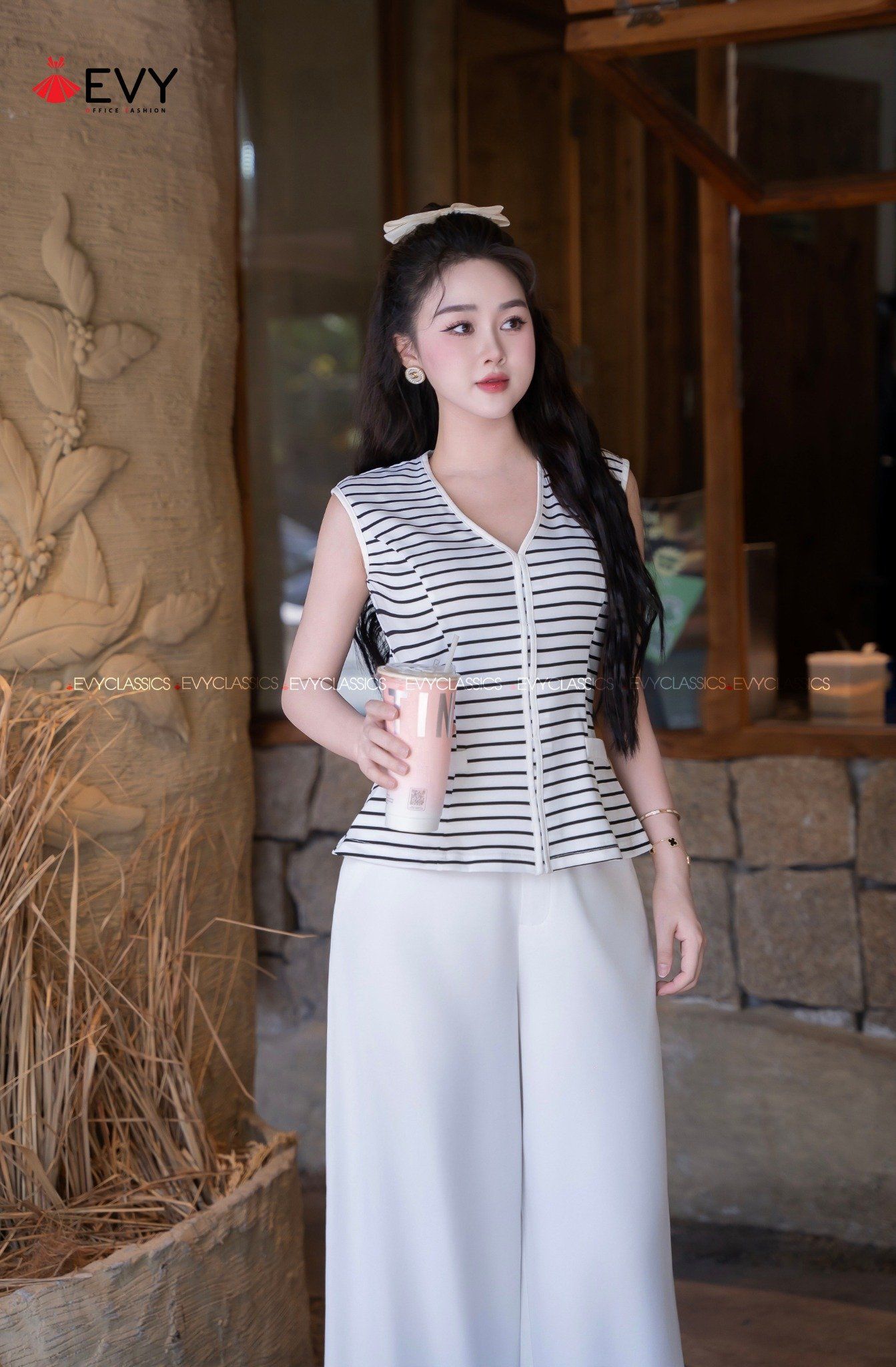  QUẦN ÂU Q514 