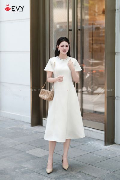  ĐẦM LIỀN DL952 