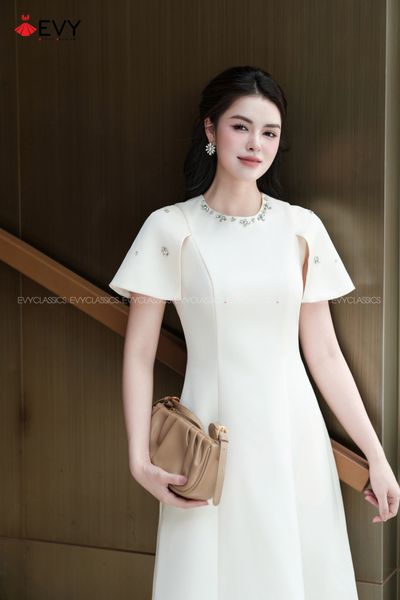  ĐẦM LIỀN DL952 