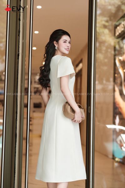  ĐẦM LIỀN DL952 