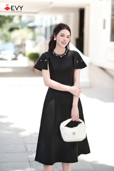  ĐẦM LIỀN DL952 