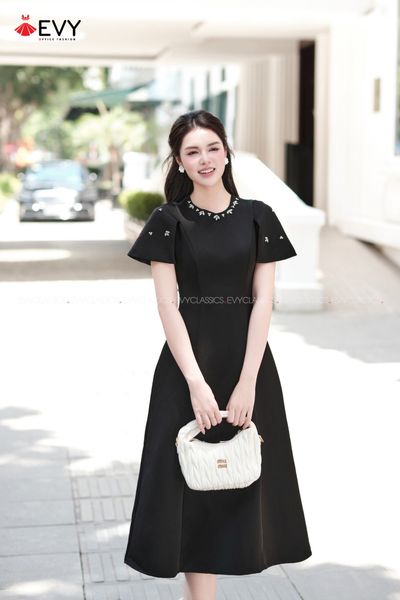  ĐẦM LIỀN DL952 