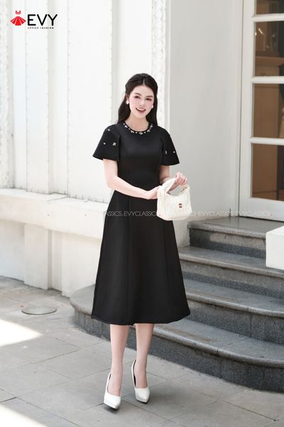  ĐẦM LIỀN DL952 