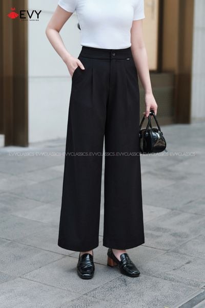  QUẦN ÂU Q499 