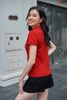  ĐỒNG PHỤC ÁO POLO AP036 