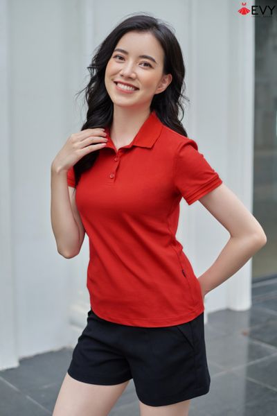  ĐỒNG PHỤC ÁO POLO AP036 