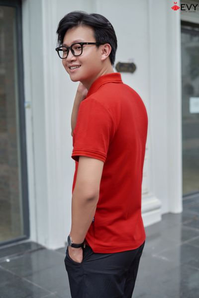  ĐỒNG PHỤC ÁO POLO AP37 