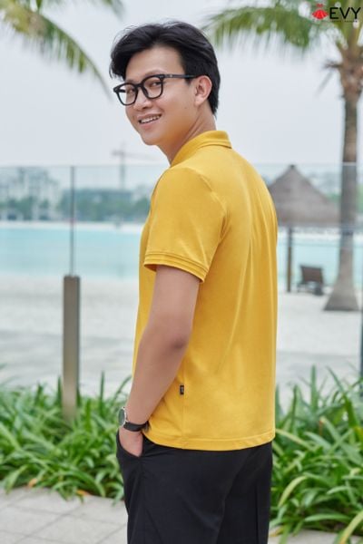  ĐỒNG PHỤ ÁO PHÔNG AP041 