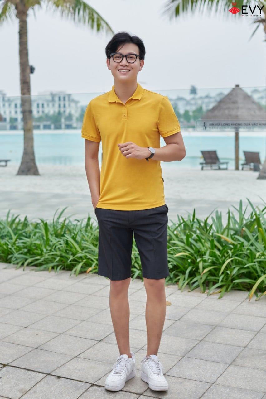  ĐỒNG PHỤ ÁO PHÔNG AP041 