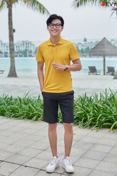  ĐỒNG PHỤ ÁO PHÔNG AP041 