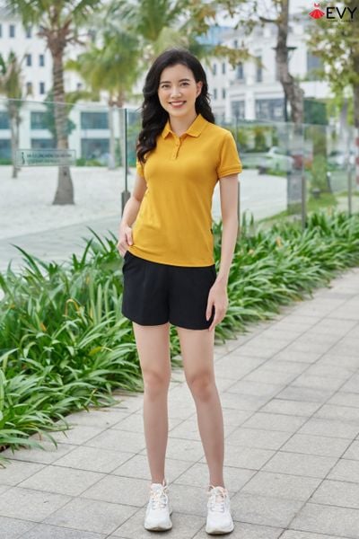  ĐỒNG PHỤC ÁO PHÔNG AL040 