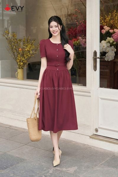  ĐẦM LIỀNDL934 