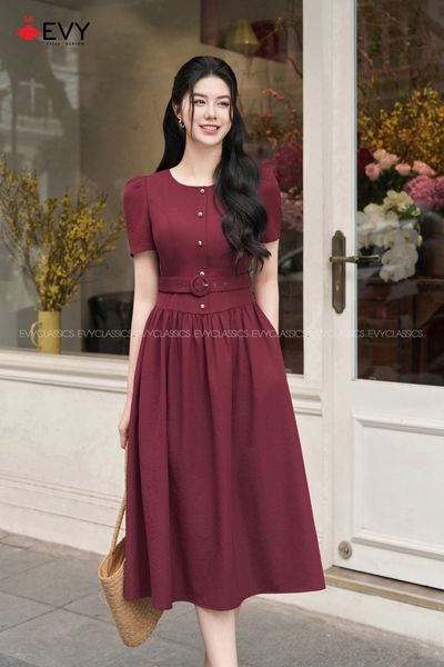  ĐẦM LIỀNDL934 
