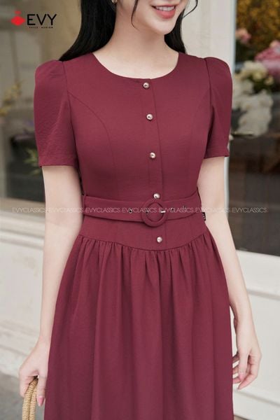  ĐẦM LIỀNDL934 