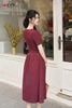  ĐẦM LIỀNDL934 