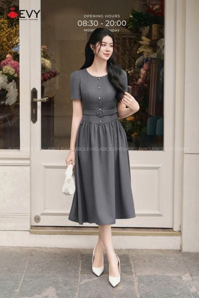  ĐẦM LIỀNDL934 