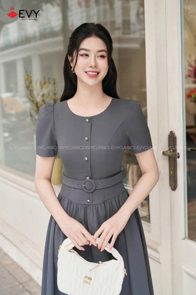  ĐẦM LIỀNDL934 