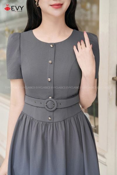  ĐẦM LIỀNDL934 
