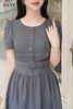  ĐẦM LIỀNDL934 
