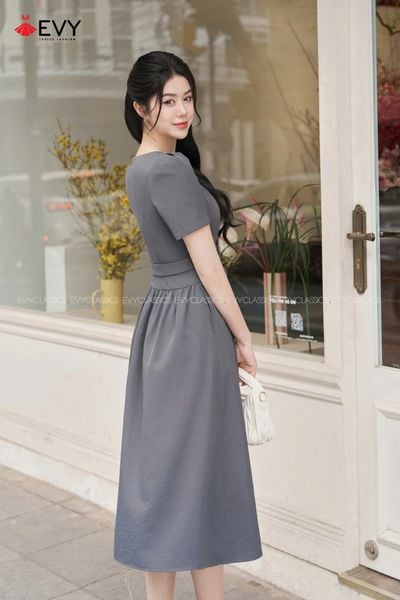  ĐẦM LIỀNDL934 