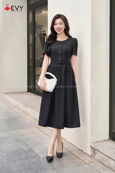  ĐẦM LIỀNDL934 